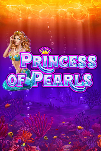 Princess of Pearls играть в онлайн казино Фараон Казино Онлайн без регистрации