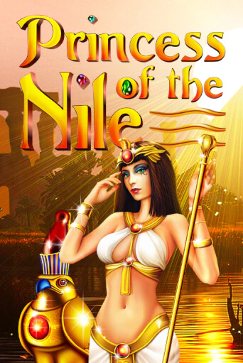 Princess of the Nile играть в онлайн казино Фараон Казино Онлайн без регистрации