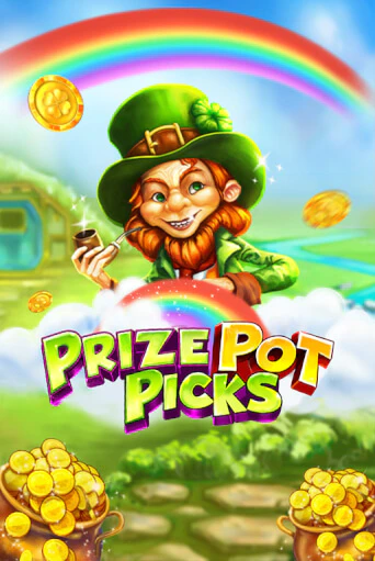 Prize Pot Picks играть в онлайн казино Фараон Казино Онлайн без регистрации