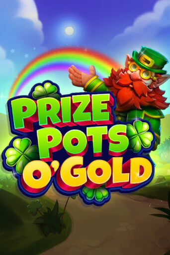 Prize Pots O'Gold играть в онлайн казино Фараон Казино Онлайн без регистрации