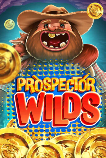 Prospector Wilds играть в онлайн казино Фараон Казино Онлайн без регистрации