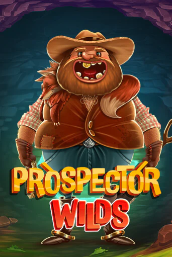 Prospector Wilds играть в онлайн казино Фараон Казино Онлайн без регистрации