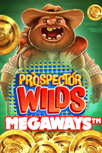 Prospector Wilds Megaways играть в онлайн казино Фараон Казино Онлайн без регистрации