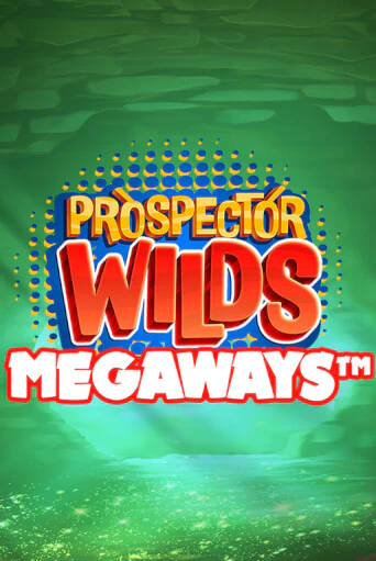 Prospector Wilds Megaways играть в онлайн казино Фараон Казино Онлайн без регистрации