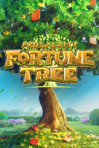 Prosperity Fortune Tree играть в онлайн казино Фараон Казино Онлайн без регистрации