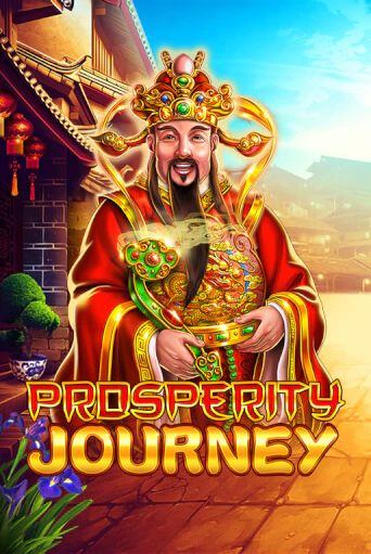 Prosperity Journey играть в онлайн казино Фараон Казино Онлайн без регистрации