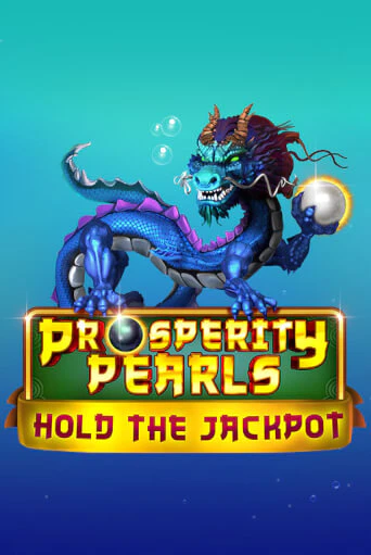 Prosperity Pearls играть в онлайн казино Фараон Казино Онлайн без регистрации