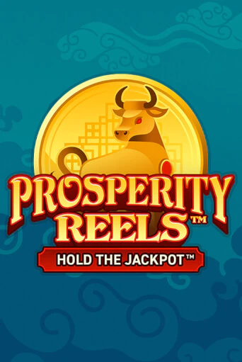 Prosperity Reels играть в онлайн казино Фараон Казино Онлайн без регистрации