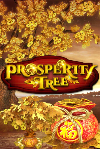 Prosperity Tree играть в онлайн казино Фараон Казино Онлайн без регистрации