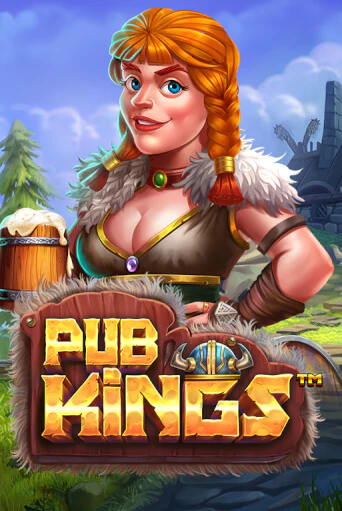 Pub Kings играть в онлайн казино Фараон Казино Онлайн без регистрации