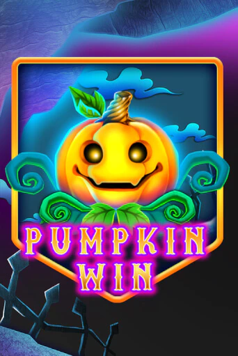 Pumpkin Win играть в онлайн казино Фараон Казино Онлайн без регистрации