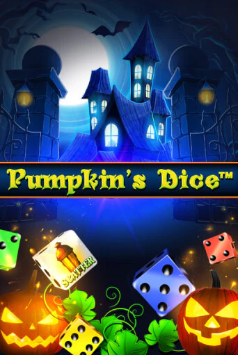 Pumpkin's Dice играть в онлайн казино Фараон Казино Онлайн без регистрации