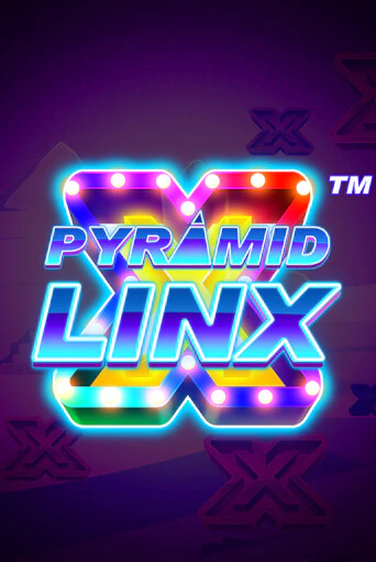 Pyramid Linx играть в онлайн казино Фараон Казино Онлайн без регистрации