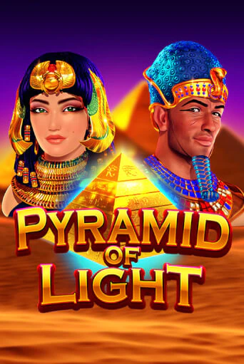 Pyramid of Light играть в онлайн казино Фараон Казино Онлайн без регистрации