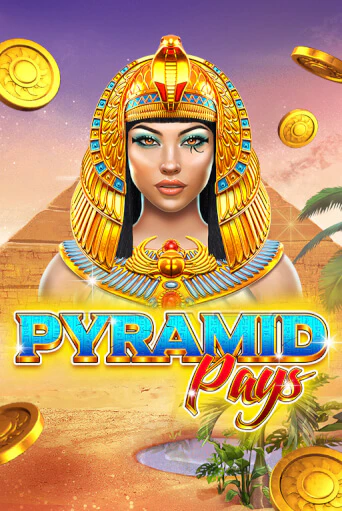 Pyramid Pays играть в онлайн казино Фараон Казино Онлайн без регистрации