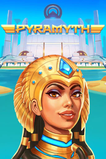 Pyramyth играть в онлайн казино Фараон Казино Онлайн без регистрации