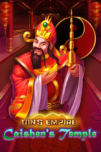 Qins Empire - Celestial Guardians играть в онлайн казино Фараон Казино Онлайн без регистрации