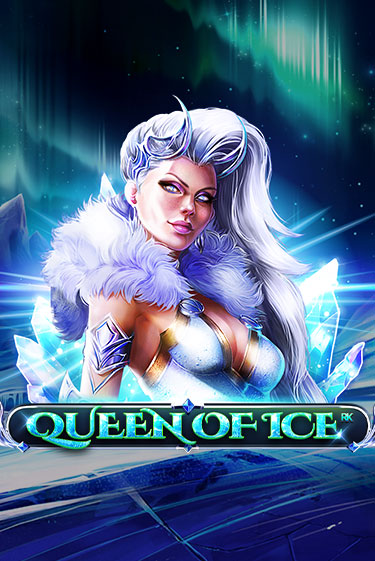 Queen Of Ice играть в онлайн казино Фараон Казино Онлайн без регистрации