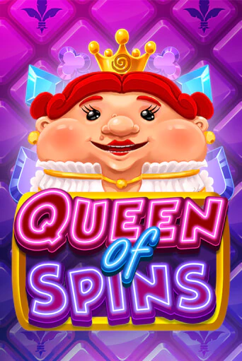 Queen of Spins играть в онлайн казино Фараон Казино Онлайн без регистрации