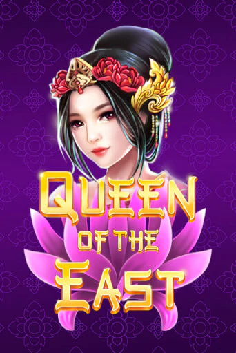 Queen of the East играть в онлайн казино Фараон Казино Онлайн без регистрации