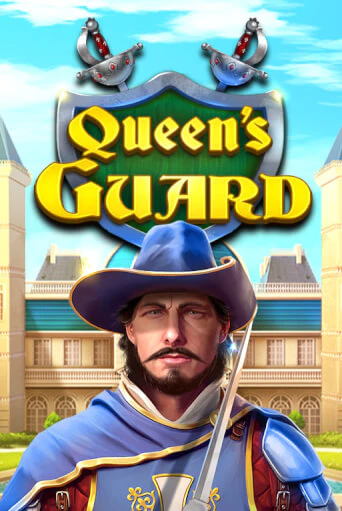 Queens Guard играть в онлайн казино Фараон Казино Онлайн без регистрации