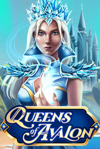 Queens of Avalon играть в онлайн казино Фараон Казино Онлайн без регистрации