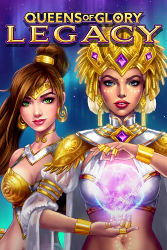 Queens of Glory Legacy играть в онлайн казино Фараон Казино Онлайн без регистрации