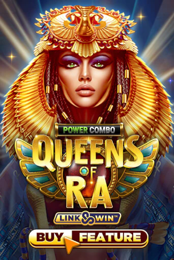 Queens of Ra играть в онлайн казино Фараон Казино Онлайн без регистрации