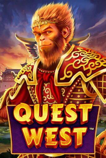 Quest West играть в онлайн казино Фараон Казино Онлайн без регистрации