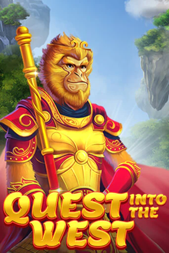 Quest into the West играть в онлайн казино Фараон Казино Онлайн без регистрации