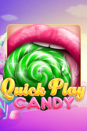 Quick Play Candy играть в онлайн казино Фараон Казино Онлайн без регистрации