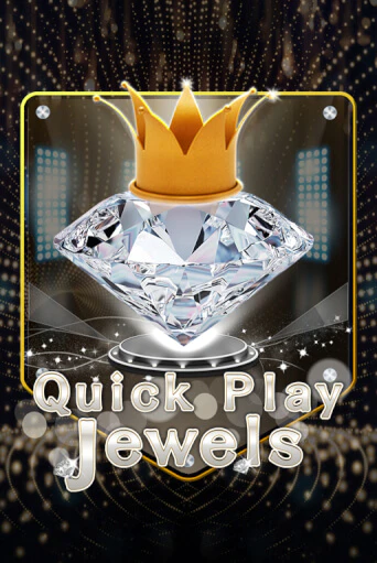 Quick Play Jewels играть в онлайн казино Фараон Казино Онлайн без регистрации