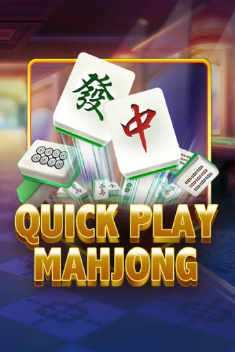 Quick Play Mahjong играть в онлайн казино Фараон Казино Онлайн без регистрации