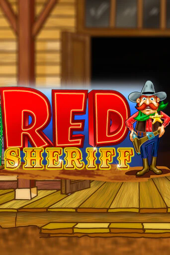 RCT - Red Sheriff играть в онлайн казино Фараон Казино Онлайн без регистрации