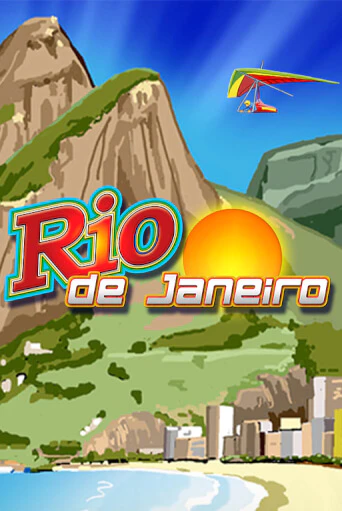 RCT - Rio de Janeiro играть в онлайн казино Фараон Казино Онлайн без регистрации