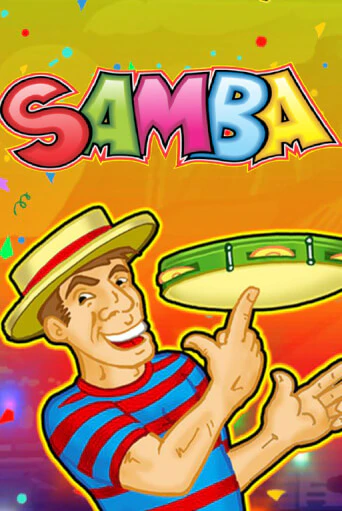 RCT - Samba играть в онлайн казино Фараон Казино Онлайн без регистрации