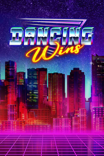 Dancing Wins играть в онлайн казино Фараон Казино Онлайн без регистрации