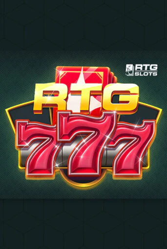 RTG 777 играть в онлайн казино Фараон Казино Онлайн без регистрации