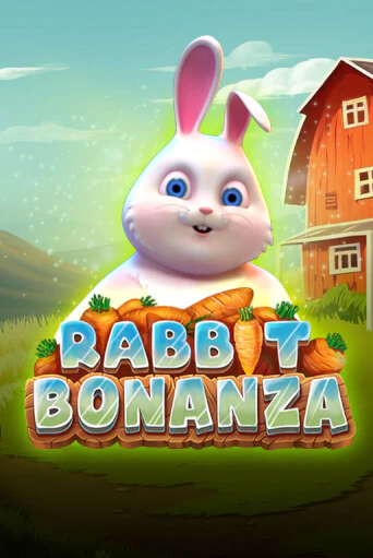 Rabbit Bonanza играть в онлайн казино Фараон Казино Онлайн без регистрации