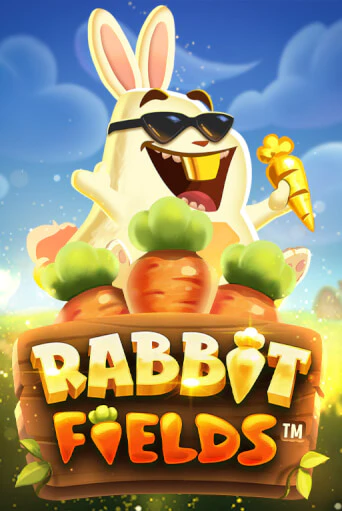 Rabbit Fields™ играть в онлайн казино Фараон Казино Онлайн без регистрации