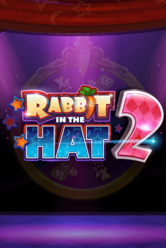 Rabbit In The Hat 2 играть в онлайн казино Фараон Казино Онлайн без регистрации