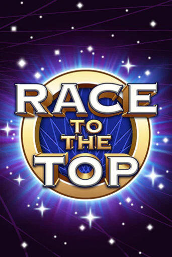 Race To The Top играть в онлайн казино Фараон Казино Онлайн без регистрации