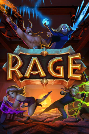 Rage играть в онлайн казино Фараон Казино Онлайн без регистрации