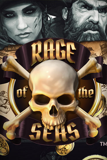 Rage of the Seas играть в онлайн казино Фараон Казино Онлайн без регистрации