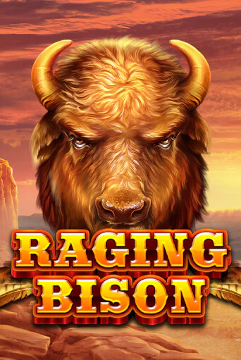 Raging Bison играть в онлайн казино Фараон Казино Онлайн без регистрации