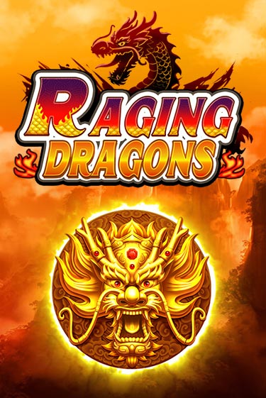 Raging Dragons играть в онлайн казино Фараон Казино Онлайн без регистрации