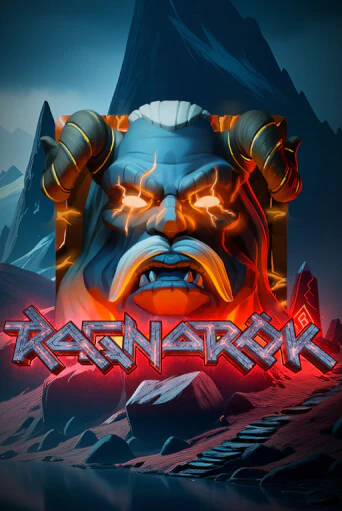 Ragnarok играть в онлайн казино Фараон Казино Онлайн без регистрации