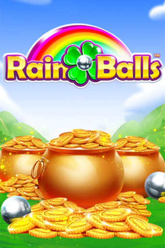 RainBalls играть в онлайн казино Фараон Казино Онлайн без регистрации