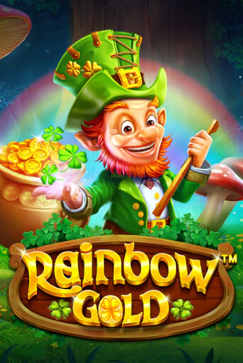 Rainbow Gold™ играть в онлайн казино Фараон Казино Онлайн без регистрации