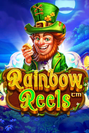 Rainbow Reels играть в онлайн казино Фараон Казино Онлайн без регистрации